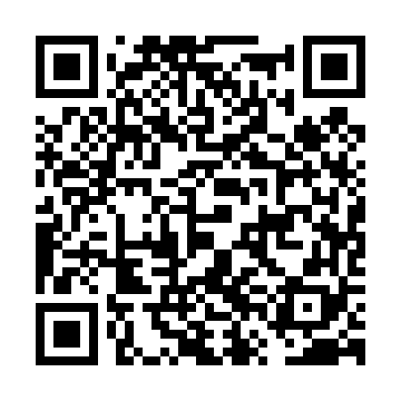 QR code for FVA468