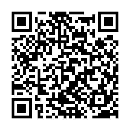 QR code for FVA534
