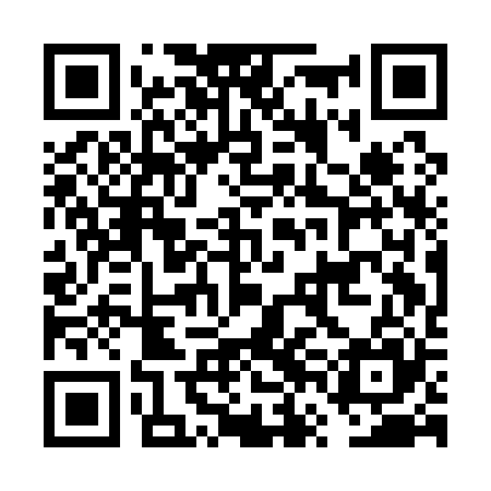 QR code for FVAA25
