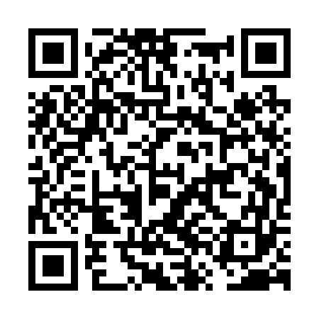QR code for FVAB63