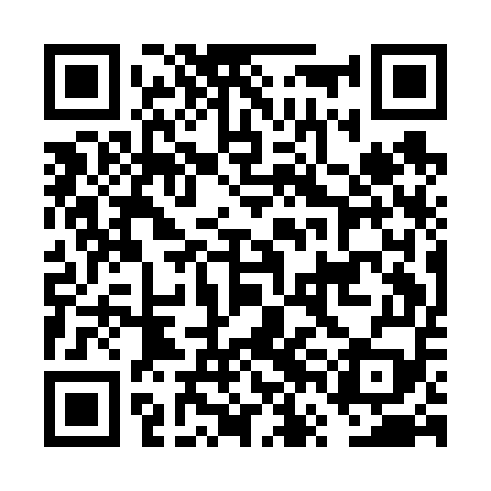 QR code for FVAF59