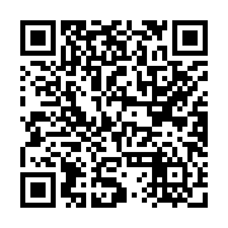 QR code for FVAI84