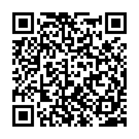 QR code for FVAM95