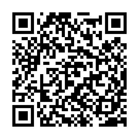 QR code for FVAT81