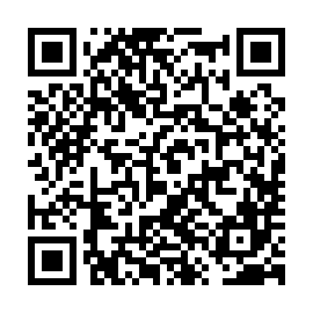 QR code for FVB186