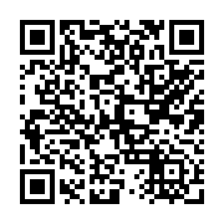 QR code for FVB253