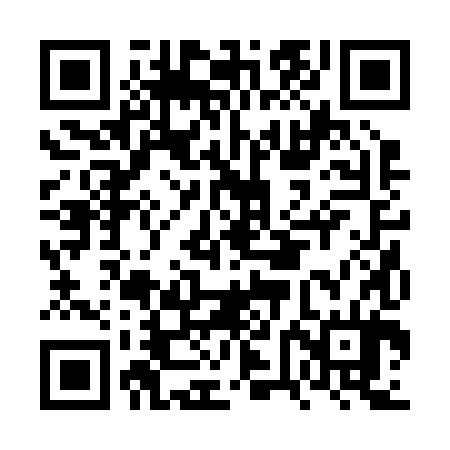 QR code for FVB284