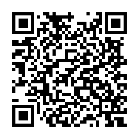 QR code for FVBM17