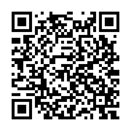 QR code for FVBQ05