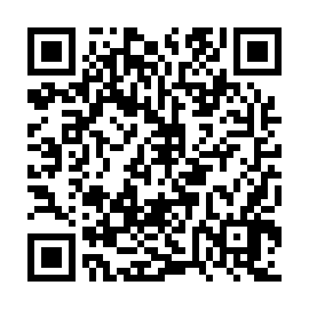 QR code for FVBQ46