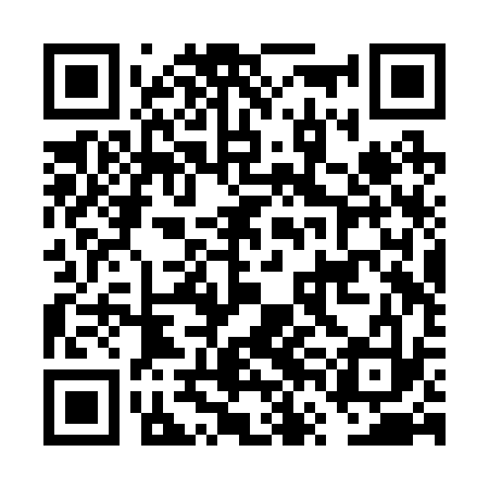 QR code for FVBR33