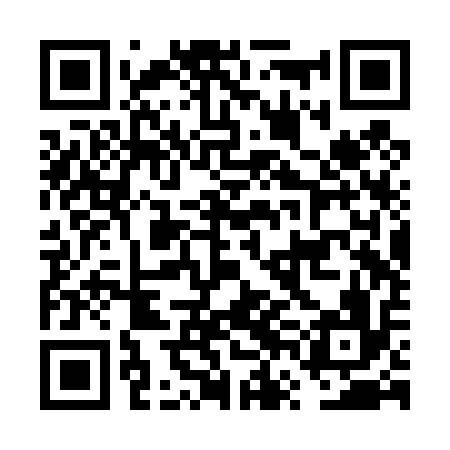 QR code for FVBT16