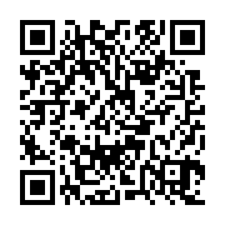 QR code for FVBW20