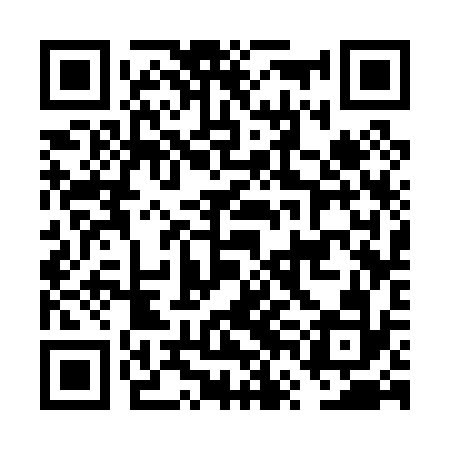 QR code for FVC032