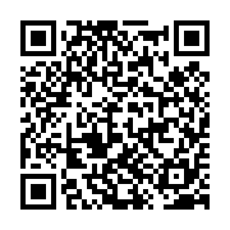 QR code for FVC415