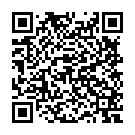 QR code for FVC840