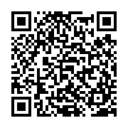 QR code for FVCF44