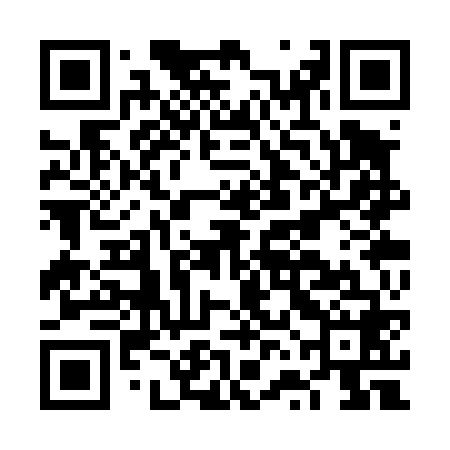 QR code for FVCT68