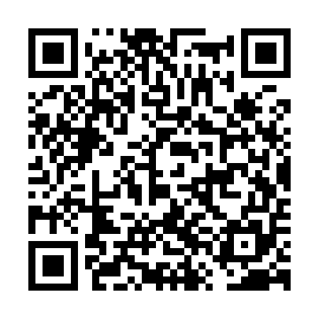 QR code for FVCY55