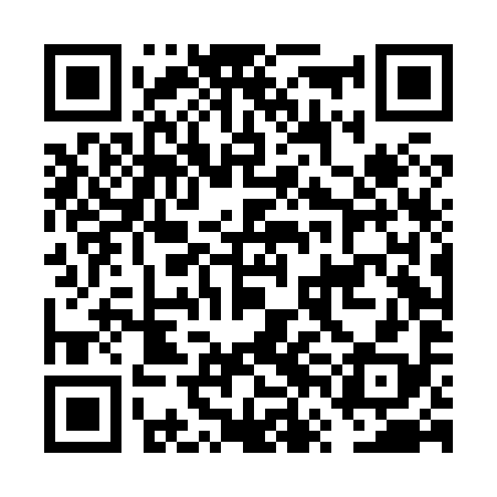 QR code for FVDH98