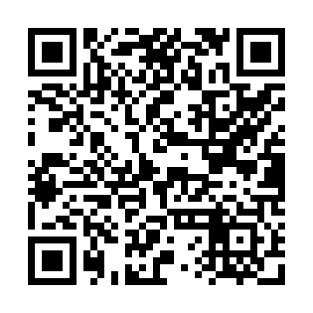 QR code for FVDZ03
