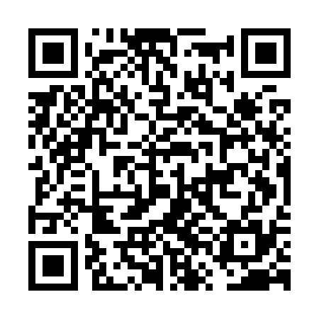 QR code for FVEK35