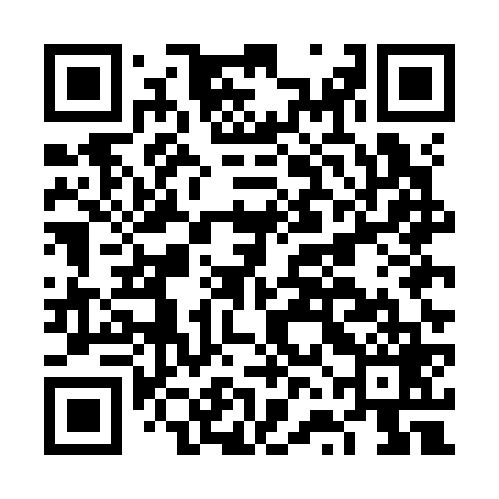 QR code for FVEK69