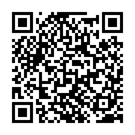 QR code for FVF241
