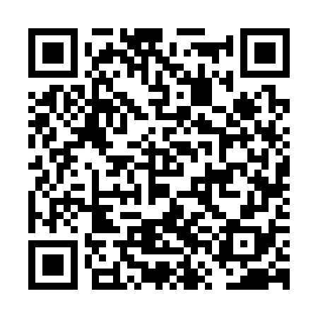 QR code for FVF378