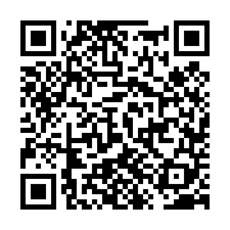 QR code for FVF449