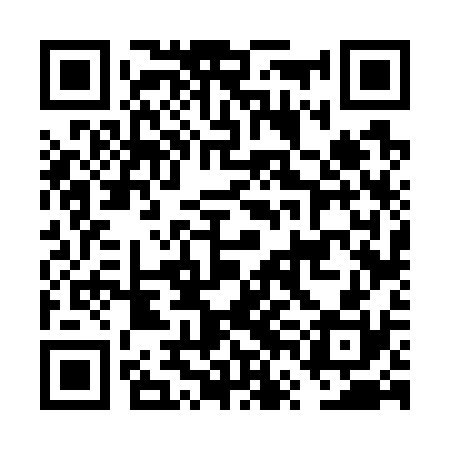 QR code for FVF730