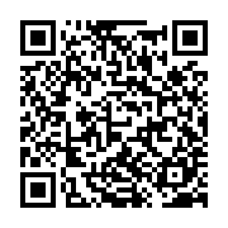 QR code for FVFO85