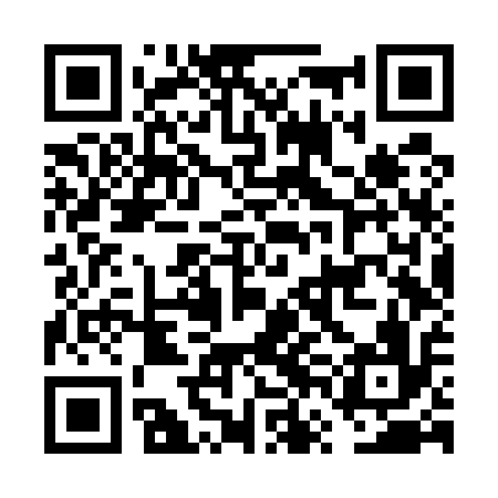 QR code for FVFU16