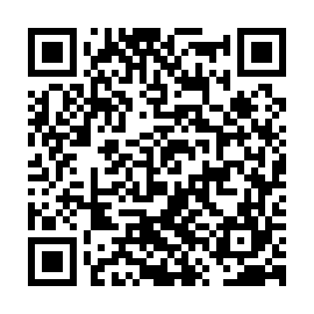 QR code for FVG164