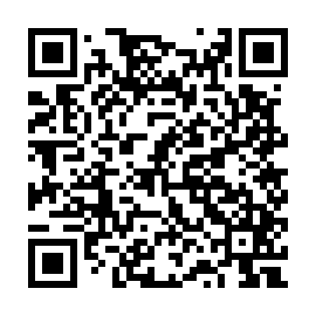 QR code for FVG545