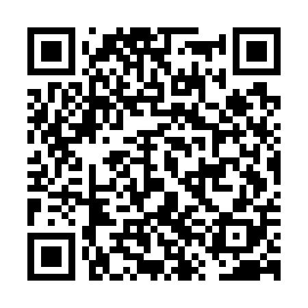 QR code for FVGG08