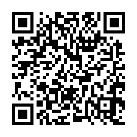 QR code for FVGO72
