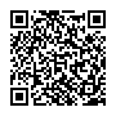 QR code for FVGX12