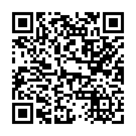 QR code for FVHI64