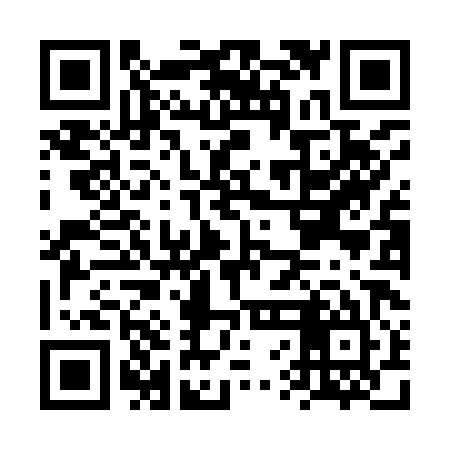 QR code for FVHI85