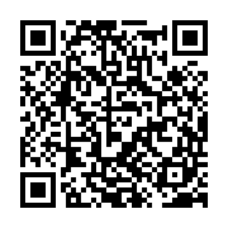 QR code for FVHX40