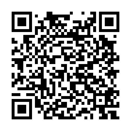 QR code for FVI008