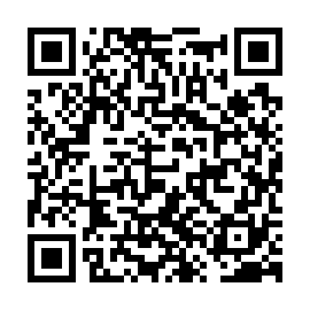 QR code for FVI770