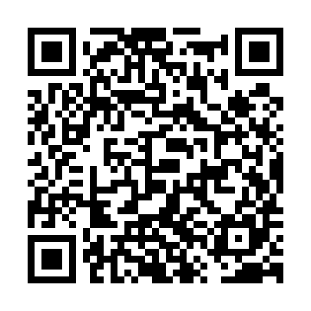 QR code for FVIU85