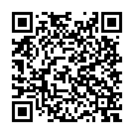 QR code for FVJ562