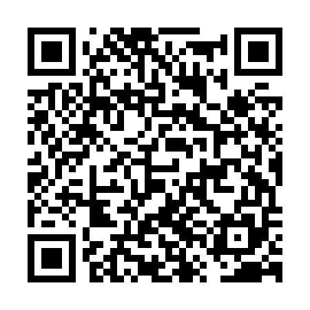 QR code for FVJJ55