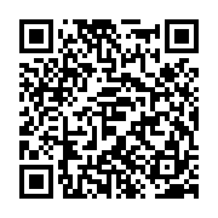 QR code for FVJL32