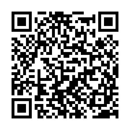 QR code for FVJP83