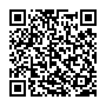 QR code for FVKF89