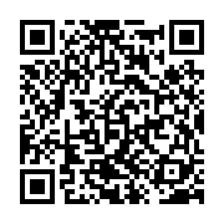 QR code for FVKR69